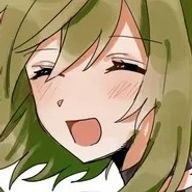 めりーさんさんのアイコン画像