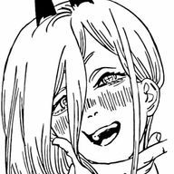 めりーさんさんのアイコン画像