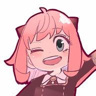めりーさんさんのアイコン画像