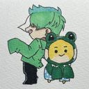 のえる