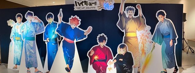 のえる🪼🫧さんの壁紙画像