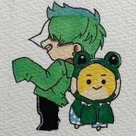 のえる🪼🫧さんのアイコン画像