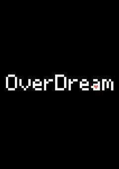 OverDream-UNDERTALEAU