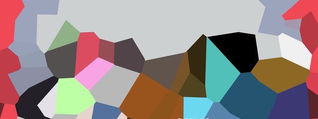 むすびめリロンさんの壁紙画像