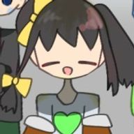 むすびめリロンさんのアイコン画像