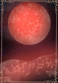 ココロがコワレテサヨウナラ