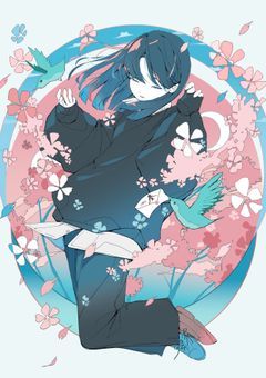 恋の魔法はいつまでも【短編集】