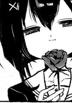 この花が 咲く時 _________