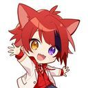りぬ