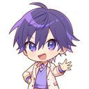 なな