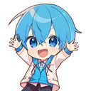 ころ
