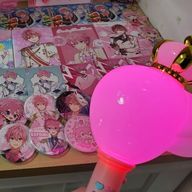 はるさんのアイコン画像