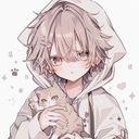 みなと