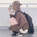 月詠　優羽