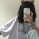 小野　心愛