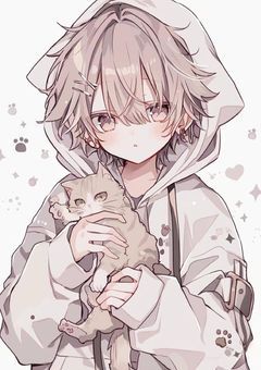 ✨お友達募集✨