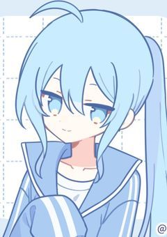 るなが、記憶喪失になってしまいました