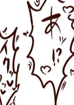 なおゆあ短編集