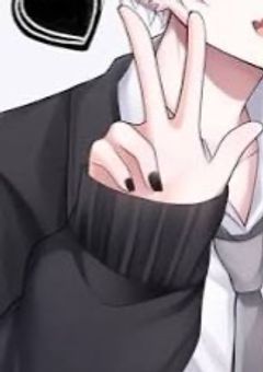 ペア画相手募集〜