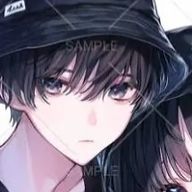 みなと🔒　@ペア画中さんのアイコン画像