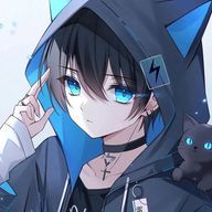 みなと🔒さんのアイコン画像