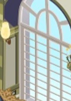 twst 短編集