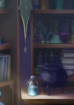 　おともだち 募集 .ᐟ‪‪‬.ᐟ‪‪‬