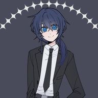 零花さんのアイコン画像