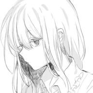 𝒴𝓊𝓂ℴ ．☂️さんのアイコン画像