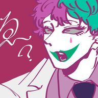 🐈🌊さんのアイコン画像