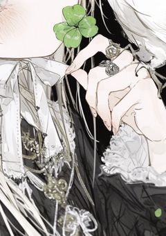 勤務期間終了です、御主人様