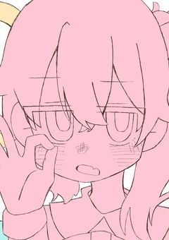 活動休止中