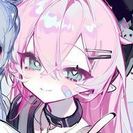 　351団子 1段目 夜音色さんのアイコン画像