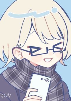 ワンダショ反応集！