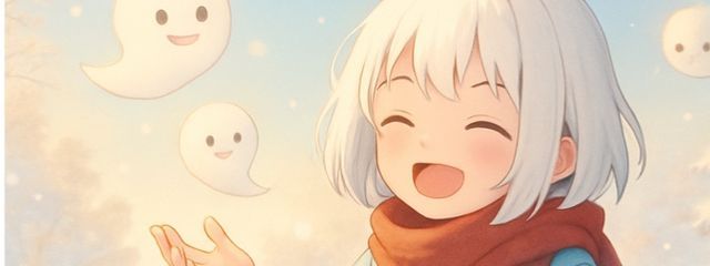 吹雪　ミゾレさんの壁紙画像
