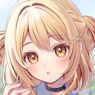 みっかん*フォロバするよさんのアイコン画像