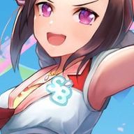 学級委員長さんのアイコン画像