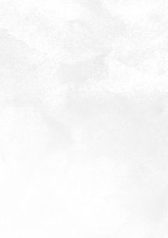 ＃ 参 加 型 設 定 .