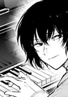 米 花 町 の 小 学 生 は マ フ ィ ア ら し い で す .