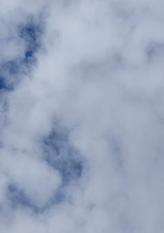 ＃ 明 日 晴 れ ま す よ う に .