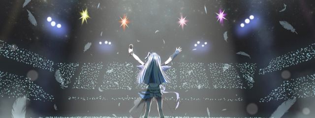   蓮 月 　＃ へい民 .さんの壁紙画像