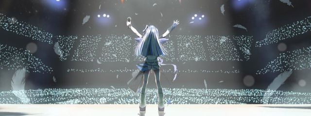   蓮 月 　＃ へい民 .さんの壁紙画像