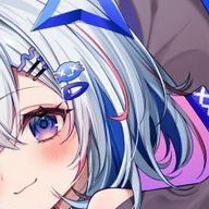   蓮 月 　＃ へ い 民 .さんのアイコン画像