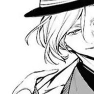   蓮 月 　＃ へ い 民 .さんのアイコン画像