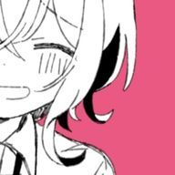 蓮 月 # へい民 .さんのアイコン画像