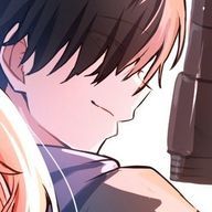   蓮 月 　＃ へい民 .さんのアイコン画像