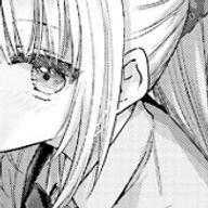   蓮 月 　＃ へい民 .さんのアイコン画像
