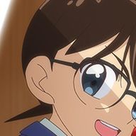   蓮 月 　＃ へい民 .さんのアイコン画像