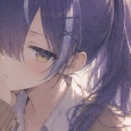   蓮 月 　＃ へい民 .さんのアイコン画像