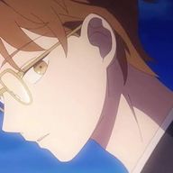   蓮 月 　＃ へい民 .さんのアイコン画像